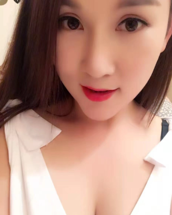 罗湖卡卡小奶牛莞式服务